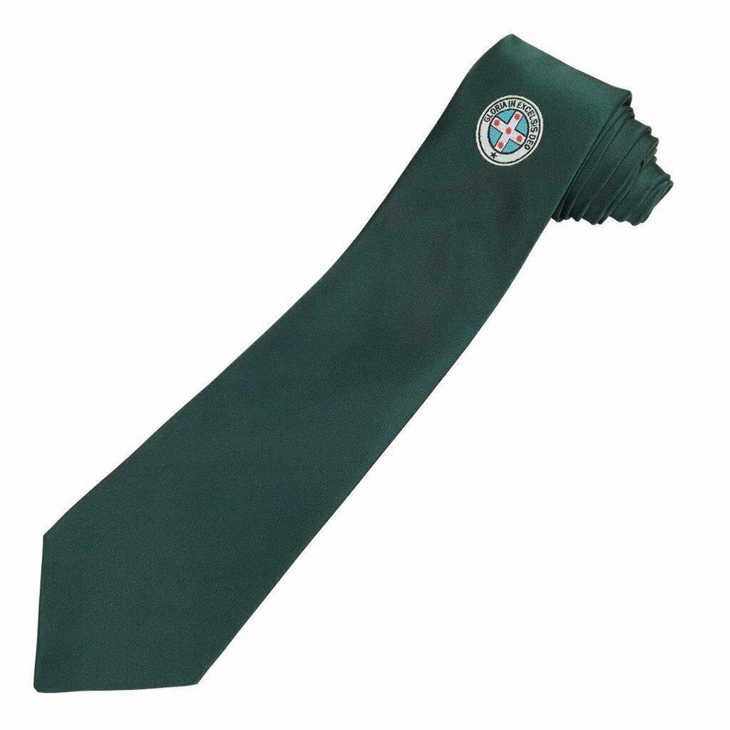 Masonic 100% silk Royal Order of Scotland Tie ROS Regalia Tie - Zest4Canada 