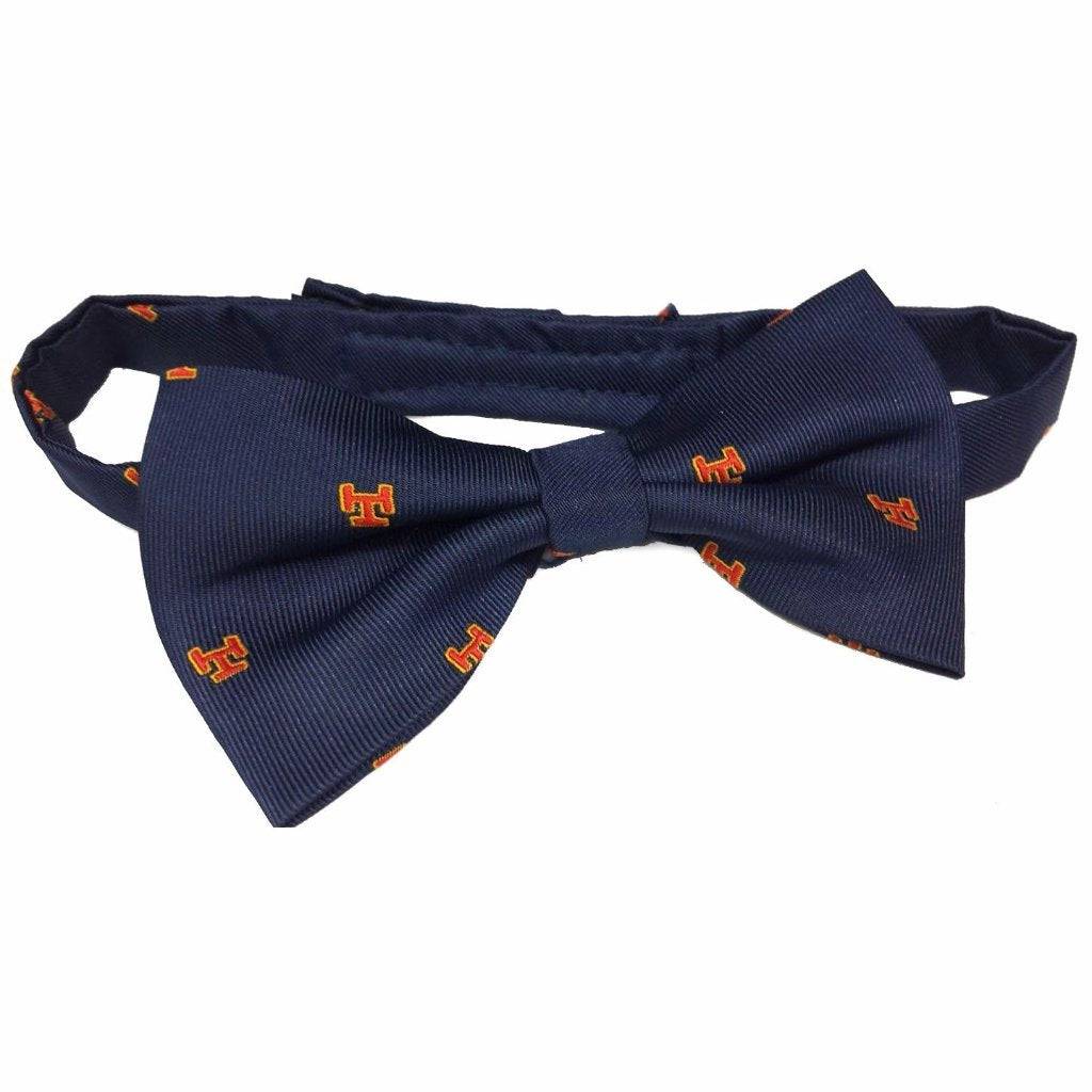 Masonic Royal Arch RA Bow Tie with Taus - Zest4Canada 